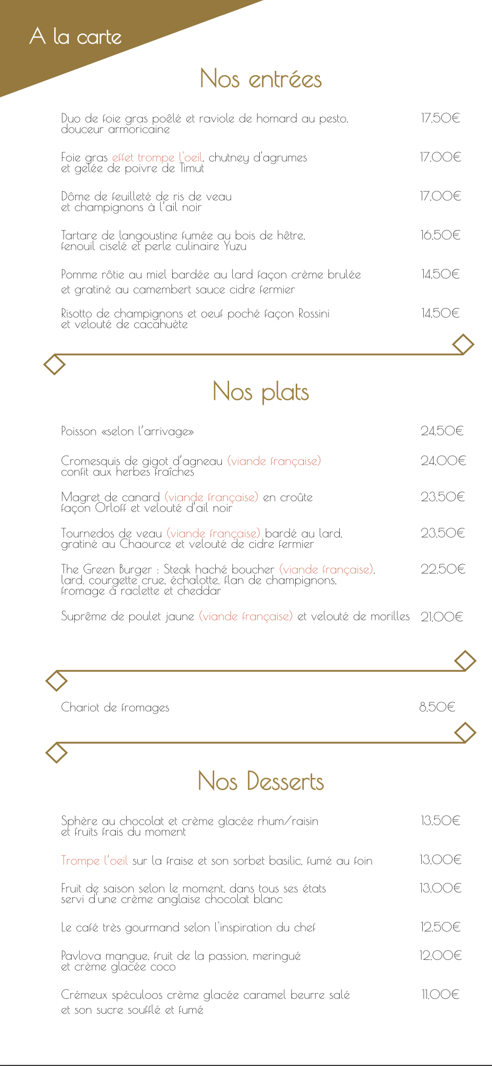 visual-web
