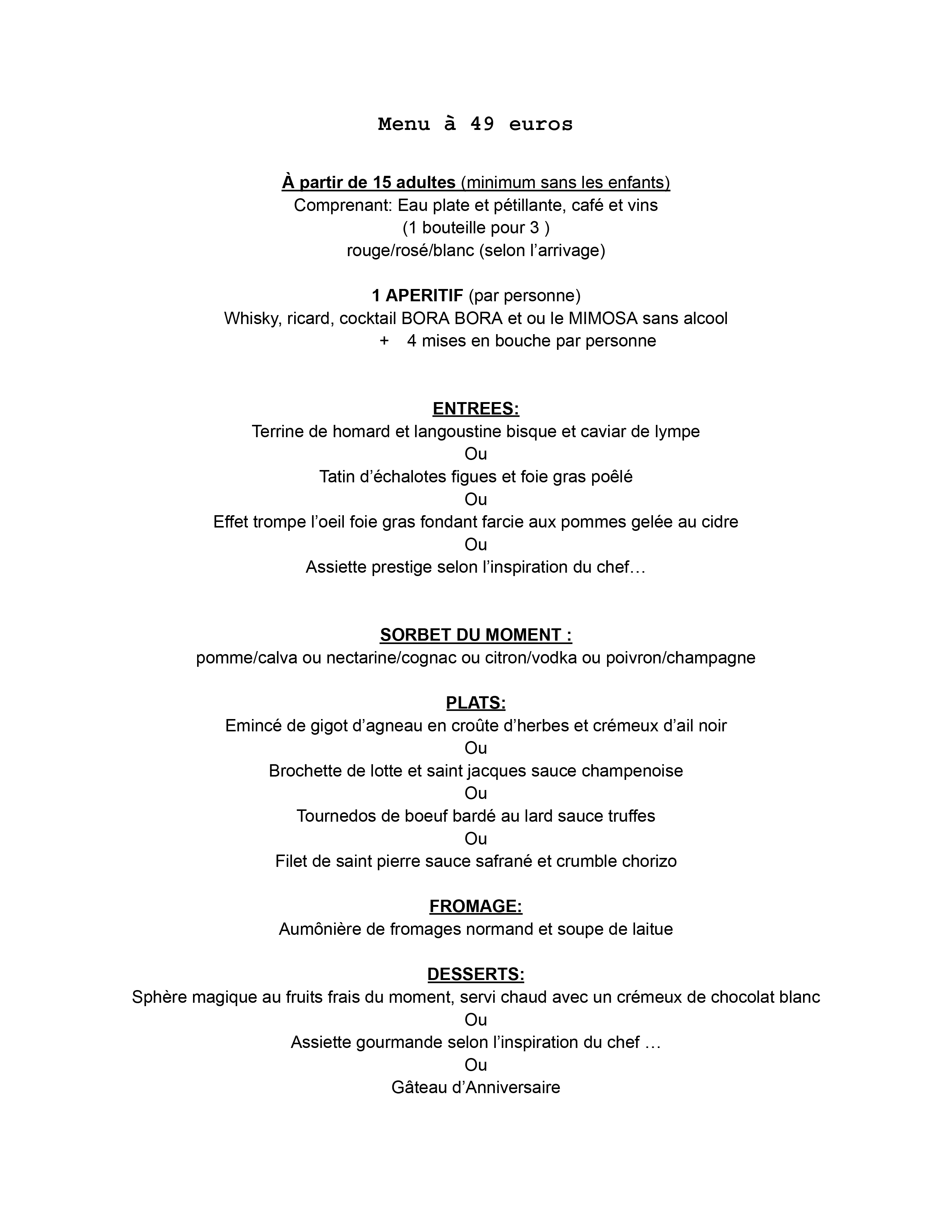 visual-web